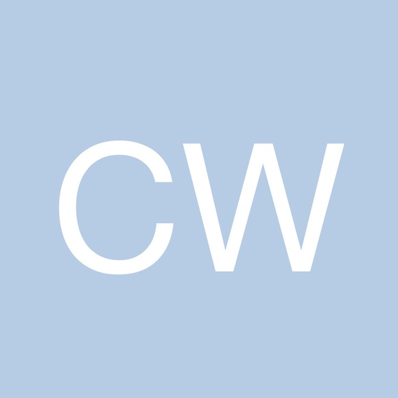 cindy_willford